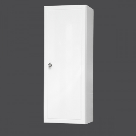 Шкаф подвесной Misty Лилия 30 Э-Лил08030-011П R фото