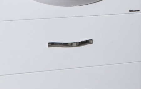 Тумба под раковину Bellezza Анкона 70 2 ящ. фото