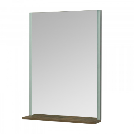 Зеркало Акватон Терра 61 1A247302TEDY0 фото