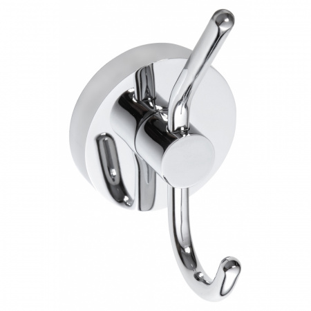 Крючок для ванной одинарный Bemeta Omega 104105242 фото