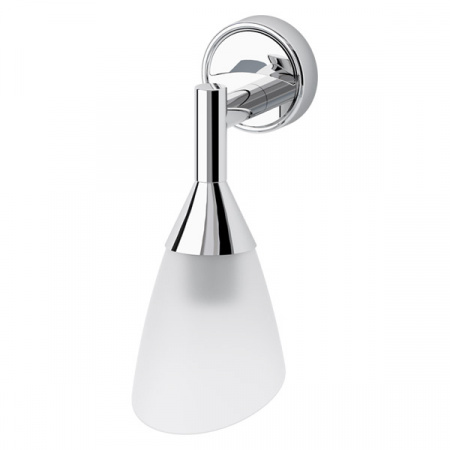 Светильник для ванны FBS Ellea ELL 079 фото