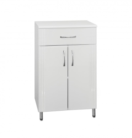 Комод Style Line Эко Стандарт ТН 60 ЛС-00000230 фото