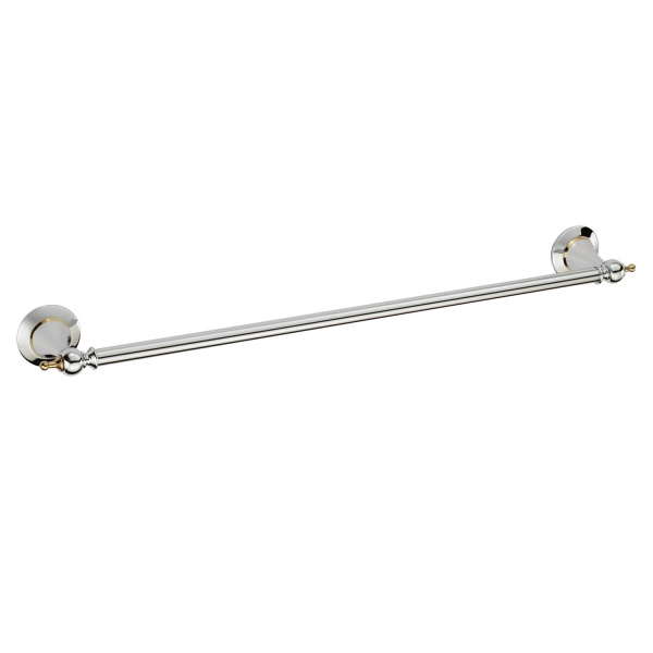 Полотенцедержатель Savol 69 S-506924 50 см фото