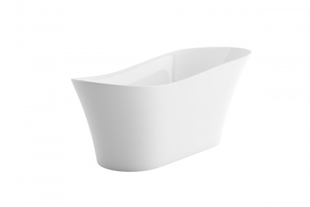 Акриловая ванна Excellent Mirage 180x80 WAEX.MRP18WH фото