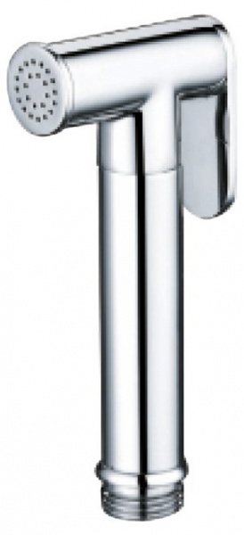 Гигиеническая лейка без смесителя Cezares CZR-ID2-01 фото