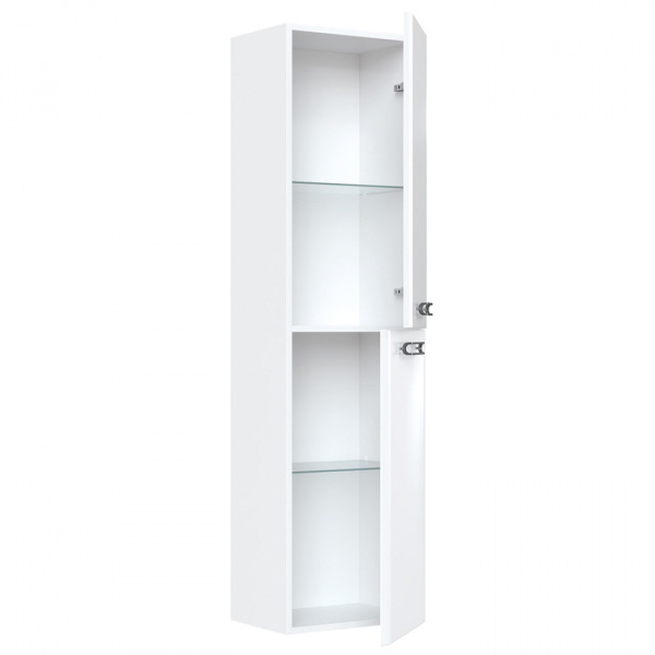 Пенал Iddis Brick 40 см BRI40W0i97 фото