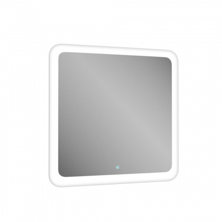 Зеркало OWL 1975 Skansen 80 OW050500 фото