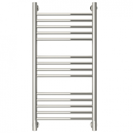 Водяной полотенцесушитель Сунержа Богема+ 80x40 00-0220-8040 фото