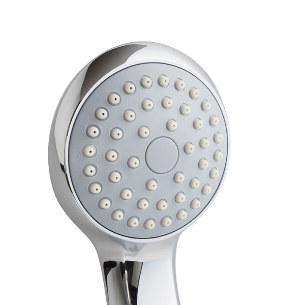 Душевая лейка Iddis Hand Shower A11011 фото