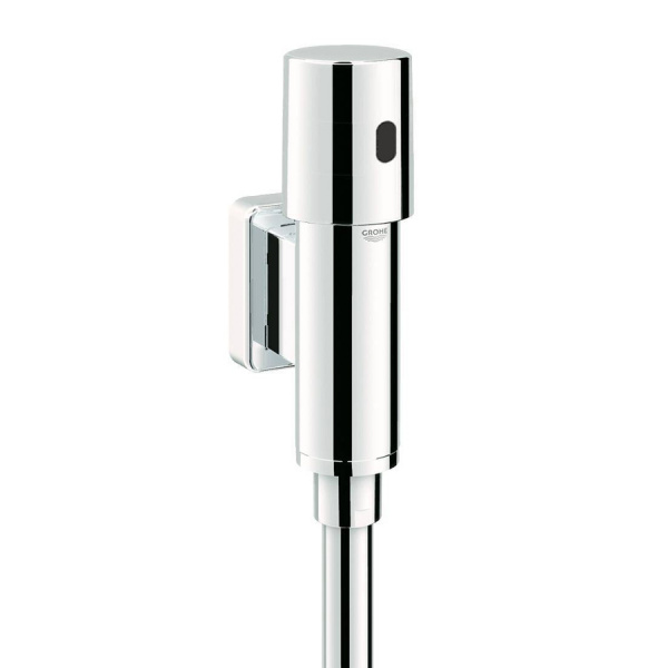 Смывное устройство для унитаза Grohe Tectron Rondo 37421000 фото