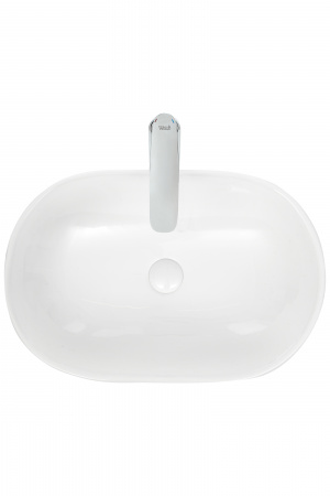 Раковина WeltWassaer Deilbach DEILBACH 6039 фото