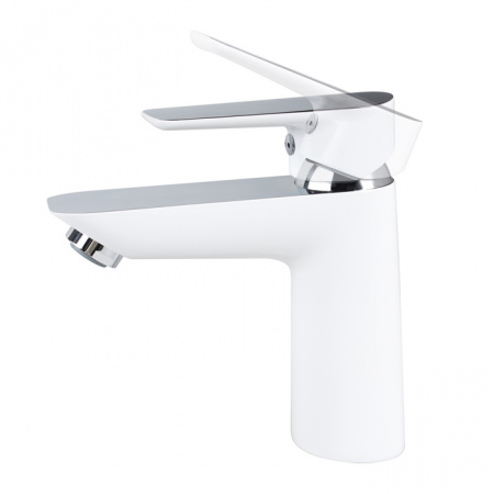 Смеситель для раковины Iddis Cloud CLOSB00i01 фото