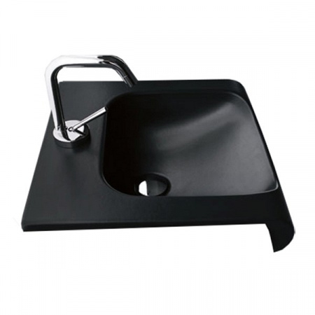 Раковина Kerasan Inka Project 341104*1 фото