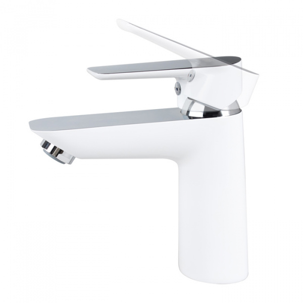 Смеситель для раковины Iddis Cloud CLOSB00i01 фото