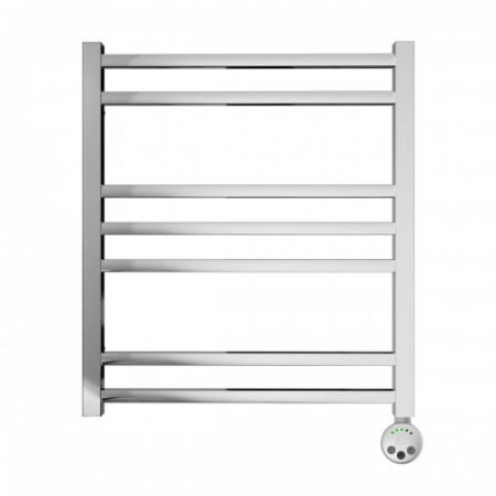 Полотенцесушитель электрический Lemark Unit LM45607E 50x60 фото