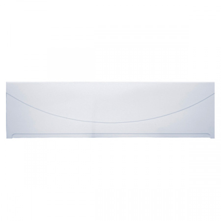 Экран для ванны Bas Ахин фото