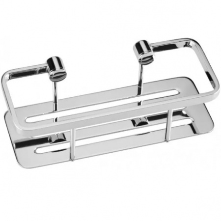 Мыльница настенная Bemeta Cytro 146208052 фото