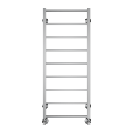 Водяной полотенцесушитель Контур П9 400х1000 Terminus 4670078529671 фото