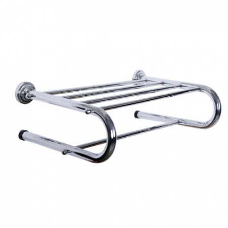 Полочка для полотенец Boheme Imperiale 10449 фото