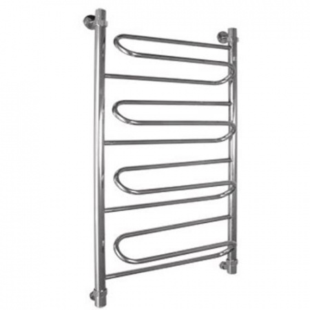 Водяной полотенцесушитель Energy Sonata 100x50 EWTRSONAT1005000000 фото