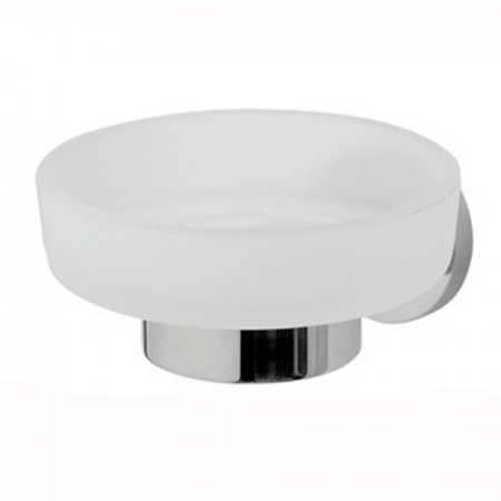 Мыльница настенная Am.Pm Bliss A5534264 фото