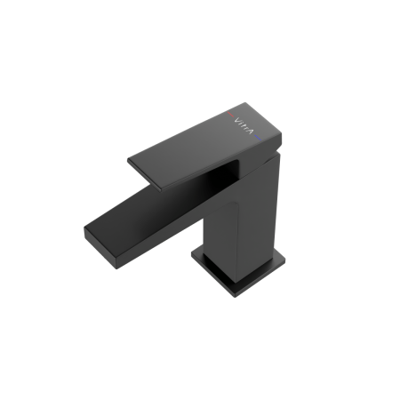 Смеситель для раковины VitrA Minimax Square (Минимакс Сквуэр) A4372036EXP фото