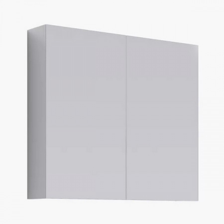 Зеркало-шкаф Aqwella МС МС.04.08 фото