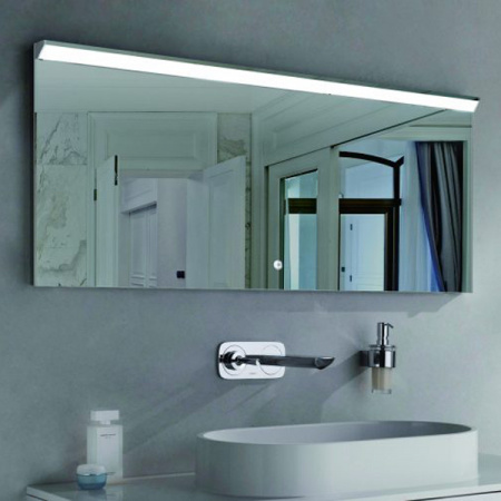 Зеркало Esbano ESMI2597YD фото