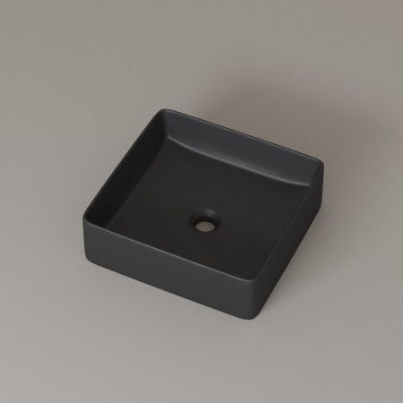 Накладная раковина Iddis Slide SLIGM01i27 фото