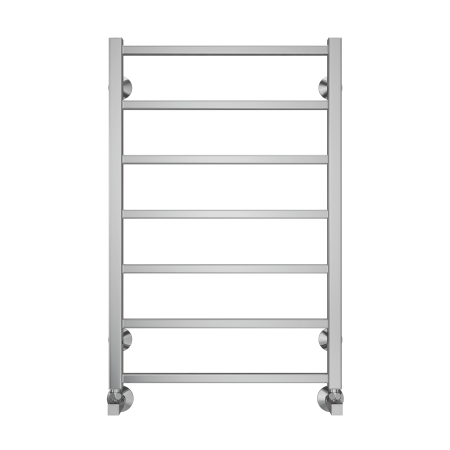 Водяной полотенцесушитель Контур П7 500х800 Terminus 4670078529657 фото