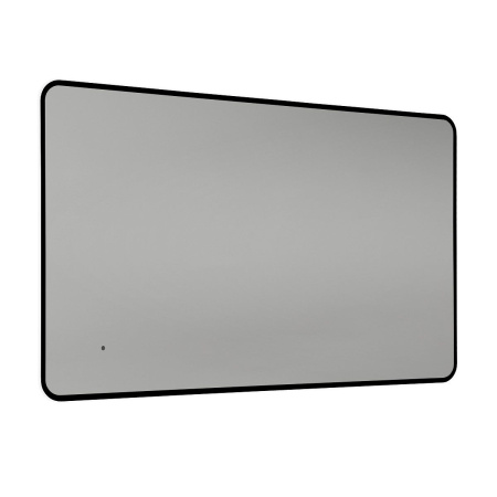 Зеркало с подсветкой Art&Max Siena AM-SieS-600-1000-DS-F 60x100 фото