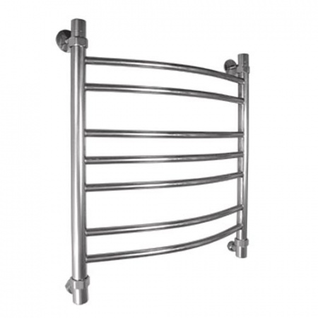 Водяной полотенцесушитель Energy Prestige 60x50 EWTR0PRES0605000000 фото