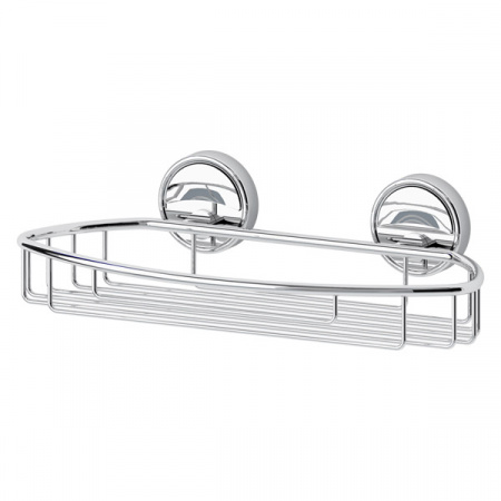 Полочка-решетка FBS Ellea ELL 049 30 см фото