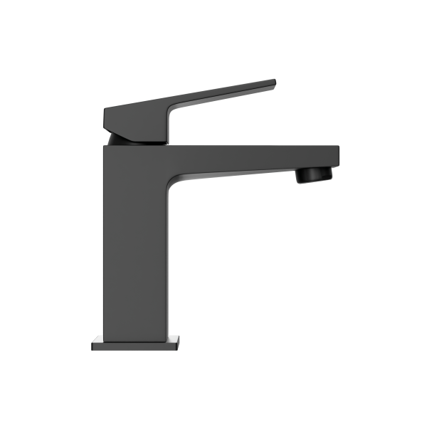 Смеситель для раковины VitrA Minimax Square (Минимакс Сквуэр) A4372036EXP фото