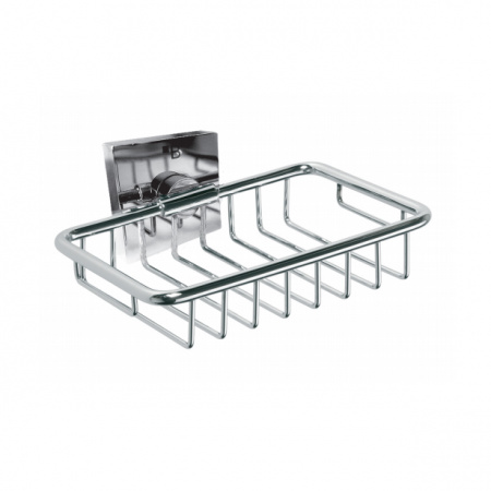 Мыльница настенная Bemeta Beta 132108162 фото