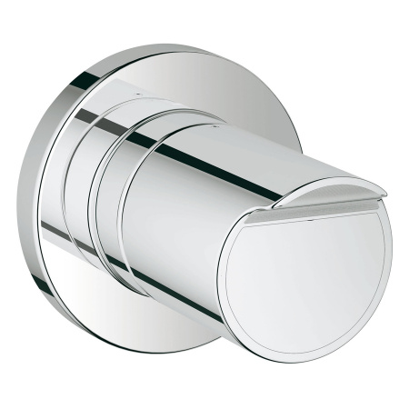 Вентиль Grohe Grohtherm 2000 New 19243001 фото