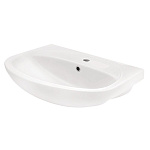 Раковина Santek Стелла 65 Раковина Santek Стелла 65