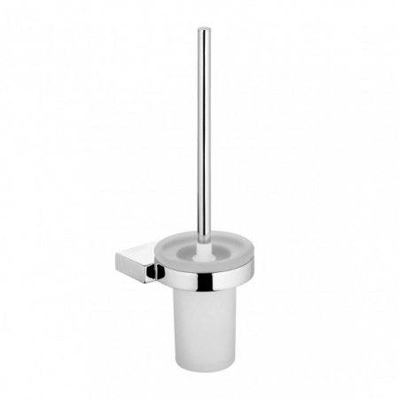 Ершик для унитаза подвесной Kludi A-XES 4897405 фото