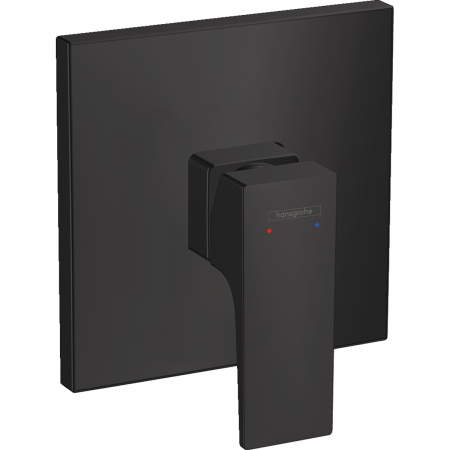 Смеситель для душа Hansgrohe Metropol 32565670 фото