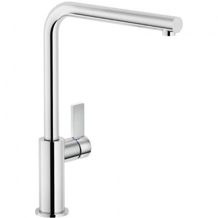 Смеситель для кухни Nobili Flag (FL96133CR) фото