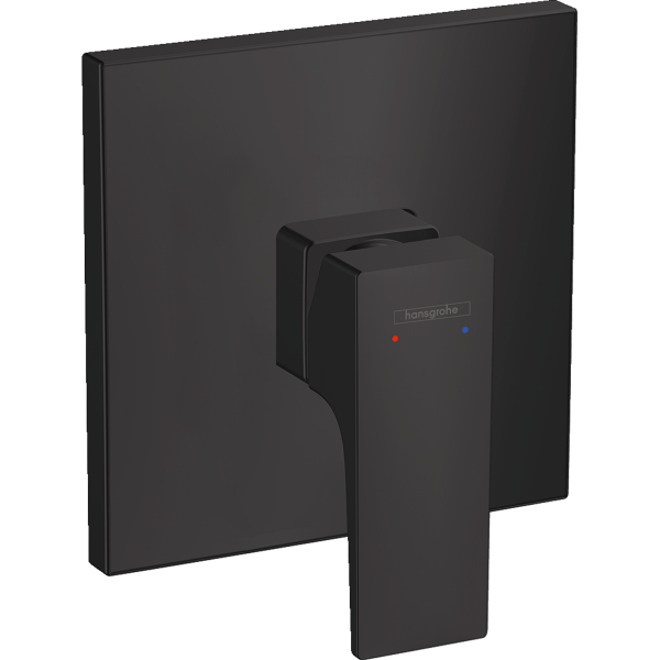 Смеситель для душа Hansgrohe Metropol 32565670 фото