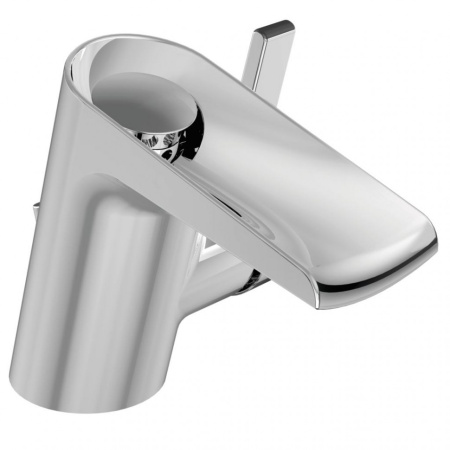 Смеситель для раковины Ideal Standard MELANGE B8630AA фото