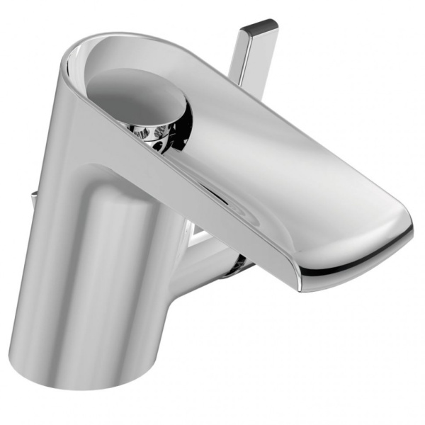 Смеситель для раковины Ideal Standard MELANGE B8630AA фото