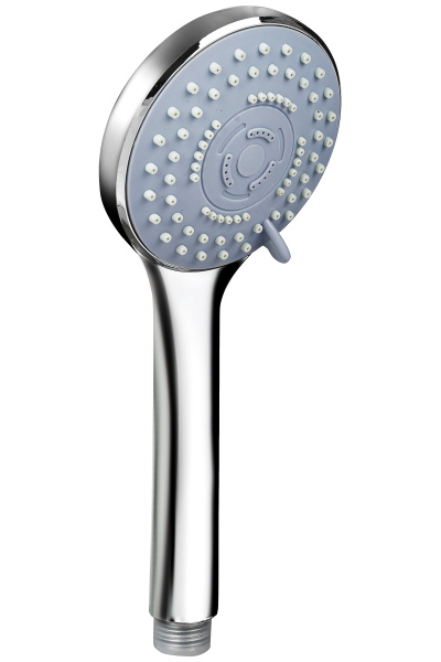 Душевая кабина River Dunay XL 120/90/44 TH L фото