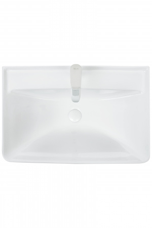 Раковина WeltWassaer Deilbach DEILBACH 7608-80 фото