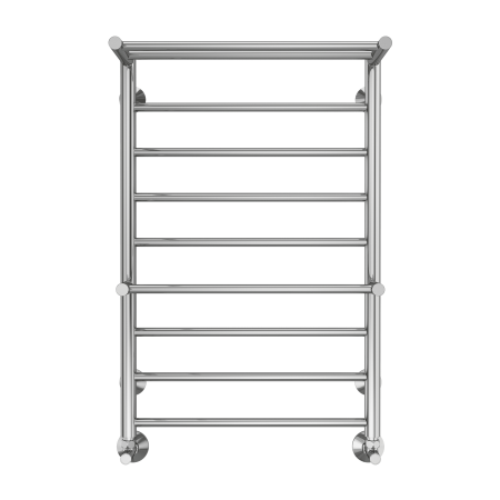 Водяной полотенцесушитель Анкона П8 500х800 Terminus 4670078529978 фото