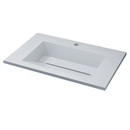 Раковина Uperwood Next 70 2900000091 фото