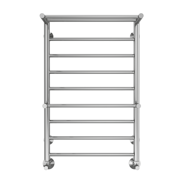 Водяной полотенцесушитель Анкона П8 500х800 Terminus 4670078529978 фото