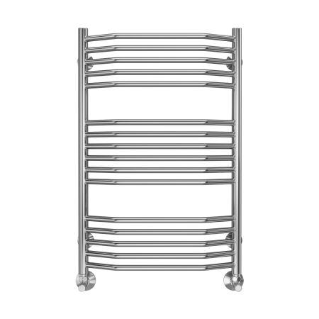 Водяной полотенцесушитель Виктория П16 500х800 Terminus 4670078529534 фото