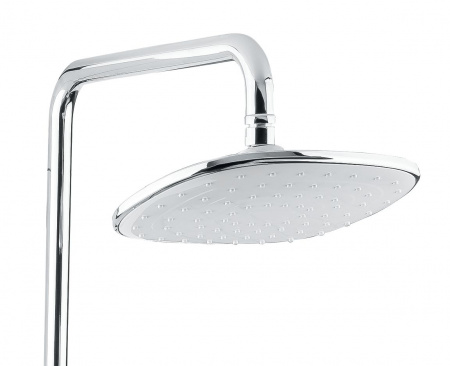 Душевая система (стойка) Timo Helmi SX-1070/00-16 фото